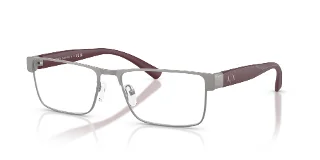 6003 Matte Gunmetal