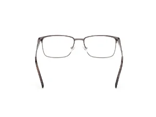 Harley Davidson Eyeglasses HD50074