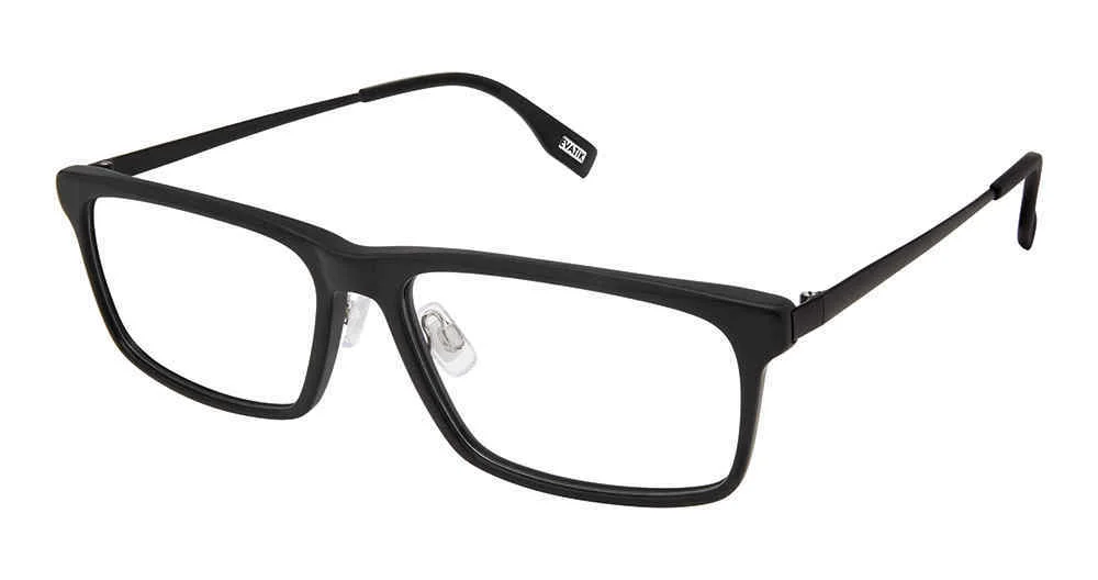 Evatik Eyeglasses E-9278