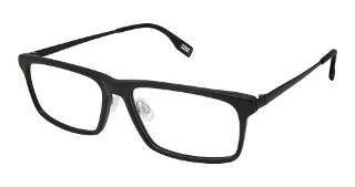 Evatik Eyeglasses E-9278