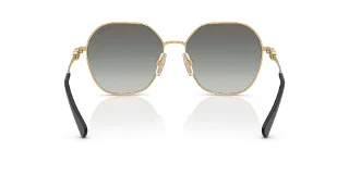 Vogue Sunglasses VO4318SB
