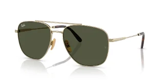 926531 Arista Gold