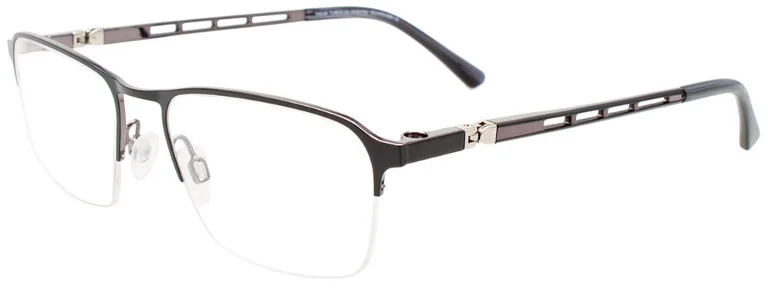 Takumi Eyeglasses TK1246