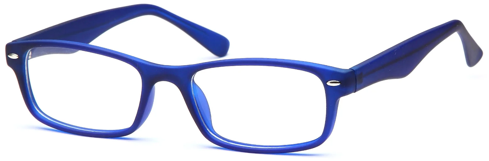 Millennial Eyeglasses UPLOAD