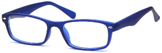 Millennial Eyeglasses UPLOAD