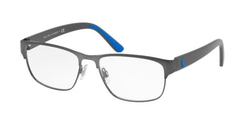 Polo Eyeglasses PH1171