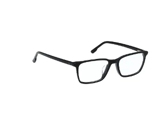 Hollister Eyeglasses HL50029