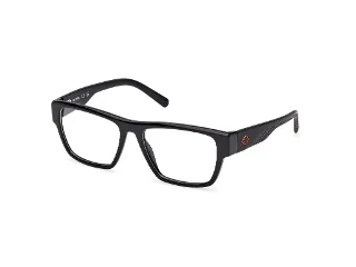 Harley Davidson Eyeglasses HD50110