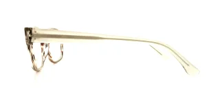 Michael Kors Eyeglasses MK284M