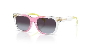 Versace Sunglasses VK4006U