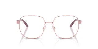 Sferoflex Eyeglasses SF2606