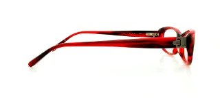 Jones New York Eyeglasses J742