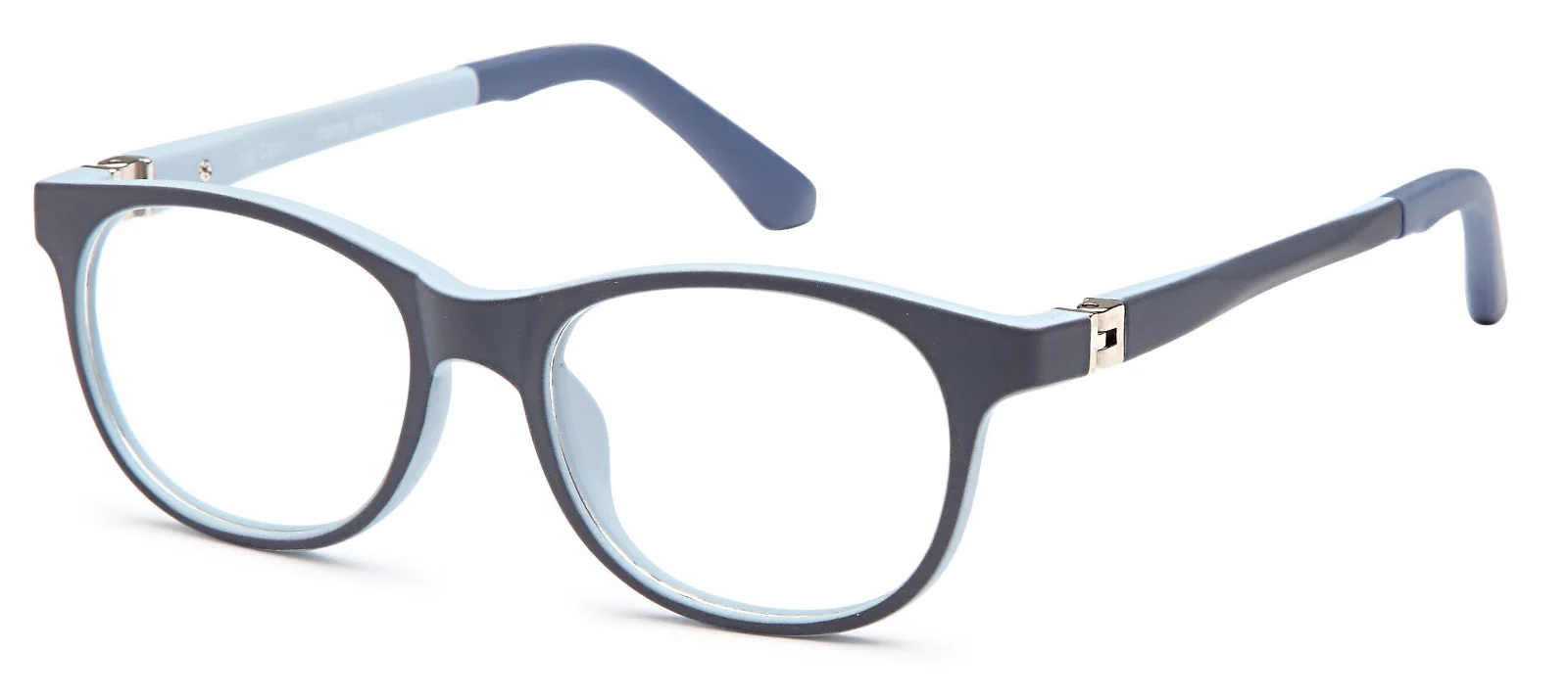 Trendy Eyeglasses T28