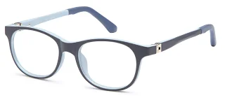 Trendy Eyeglasses T28