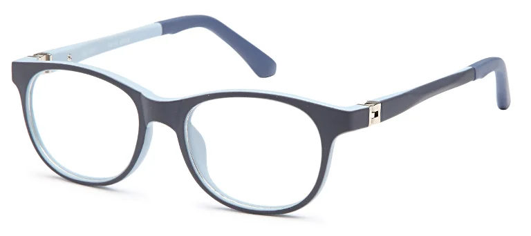 Trendy Eyeglasses T28