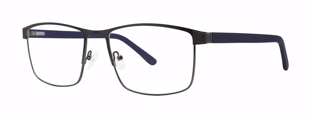 BMEC Eyeglasses BIG ISLAND