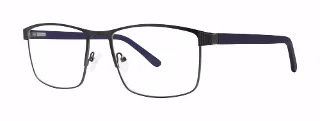 BMEC Eyeglasses BIG ISLAND