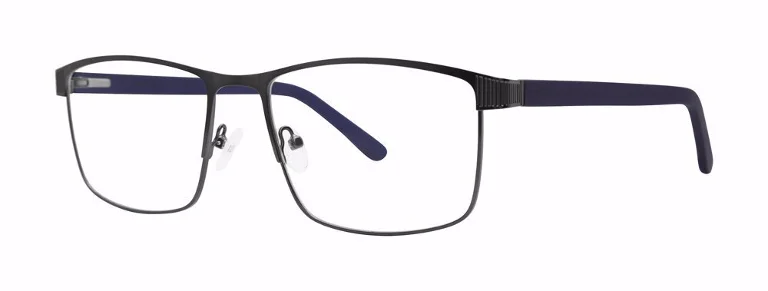 BMEC Eyeglasses BIG ISLAND