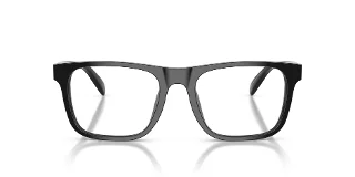 Coach Eyeglasses HC6277U
