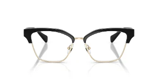 Michael Kors Eyeglasses MK4178