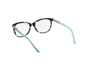 Skechers Eyeglasses SE50031