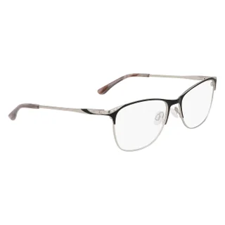 Genesis Eyeglasses G5070