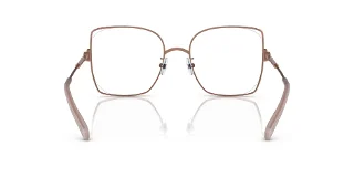 Tory Burch Eyeglasses TY1079