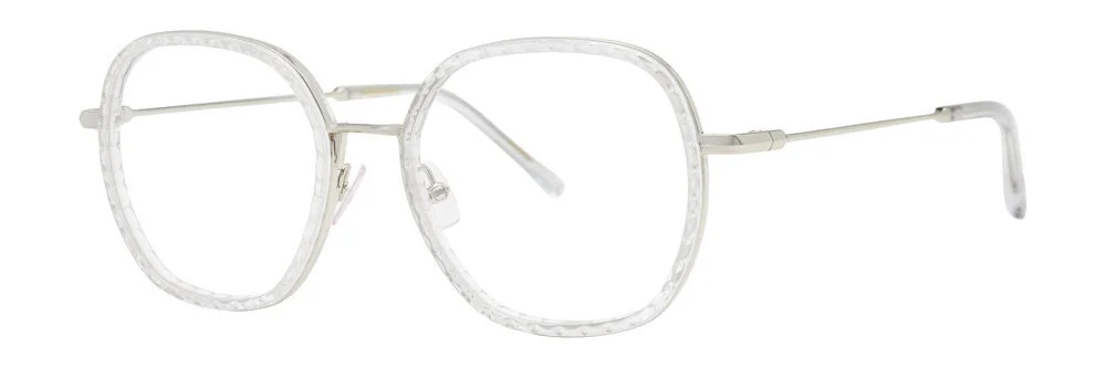 Vera Wang Eyeglasses V730