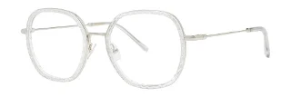 Vera Wang Eyeglasses V730