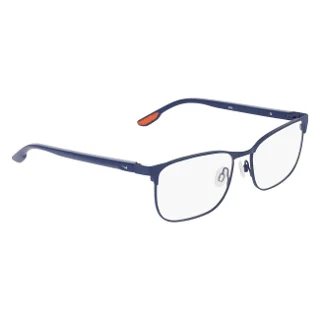 Nike Eyeglasses 5400