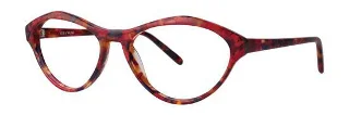 Red Tortoise