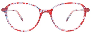 Takumi Eyeglasses TK1164