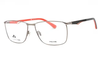 Police Eyeglasses VPLF06