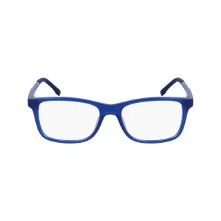 Lacoste Eyeglasses L3647