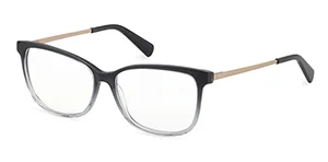 Kenneth Cole Reaction Eyeglasses RN50031