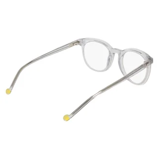 Pure Eyeglasses P-6016