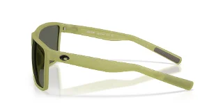 Costa Del Mar Sunglasses 6S9018