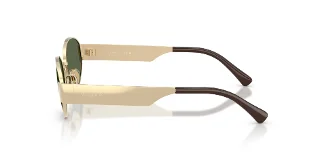 Vogue Sunglasses VO4362S