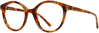 C03 Auburn Pearl Demi