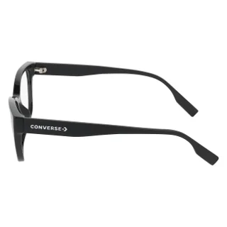 Converse Eyeglasses CV5139