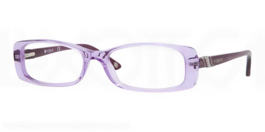 Vogue Eyeglasses VO2659