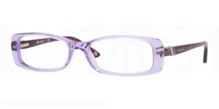 Vogue Eyeglasses VO2659