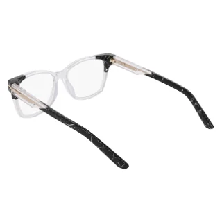 Nike Eyeglasses 7179