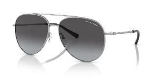 Armani Exchange Sunglasses AX2043S
