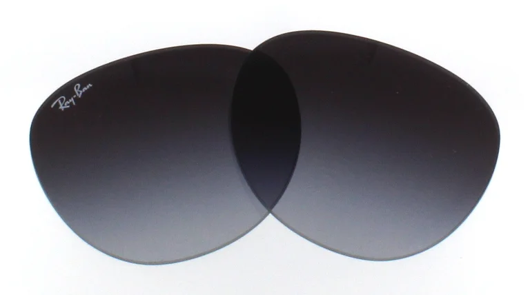 Ray Ban Replacement Lenses RB4171 Erika