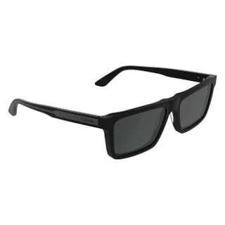 Calvin Klein Sunglasses CK26504S