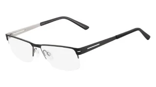 501 Black