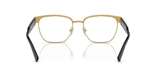 Versace Eyeglasses VE1264