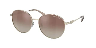10146U Light Gold