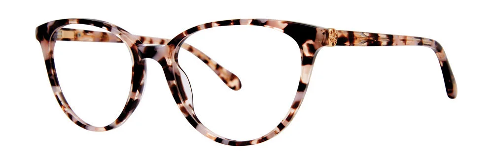 Lilly Pulitzer Eyeglasses MAZIE